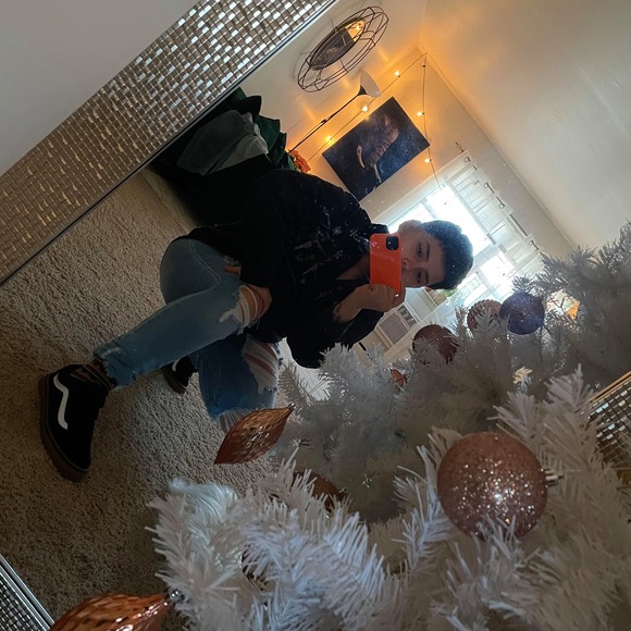 bdreamer95